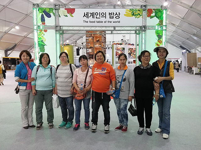 062 2017-02-19 - 1.jpg